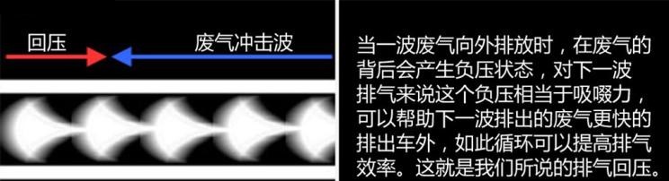  名爵,名爵6