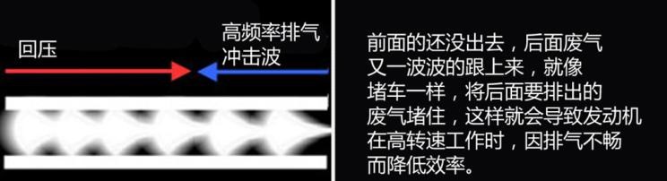  名爵,名爵6