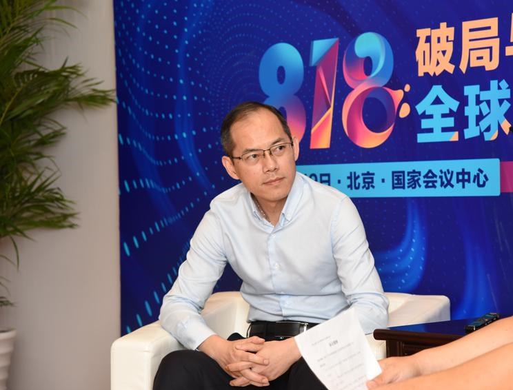  合创,合创Z03,合创007,合创V09,合创A06,蔚来,蔚来ES5,蔚来EC7,蔚来ES7,蔚来ET7,蔚来EC6,蔚来ES8,蔚来ES6,蔚来ET5,广汽集团,绎乐,绿境SPACE,广汽丰田iA5