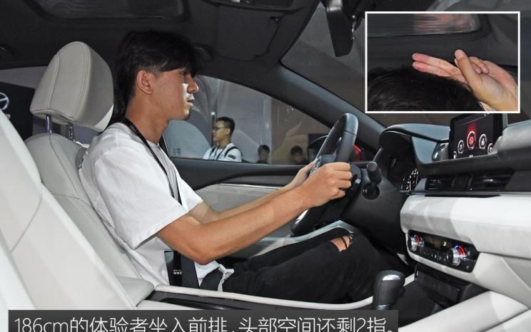  马自达,阿特兹,大众,帕萨特,丰田,凯美瑞,斯柯达,速派,日产,天籁,本田,雅阁,别克,君威,雪佛兰,迈锐宝XL
