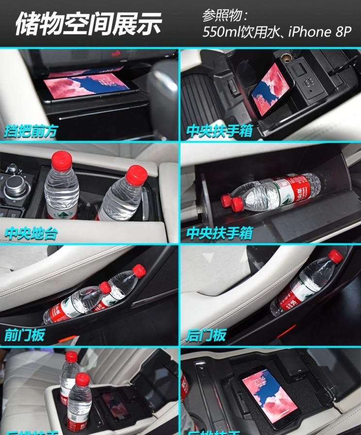  马自达,阿特兹,大众,帕萨特,丰田,凯美瑞,斯柯达,速派,日产,天籁,本田,雅阁,别克,君威,雪佛兰,迈锐宝XL