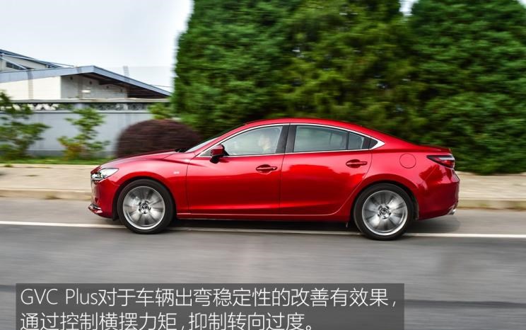  马自达,阿特兹,大众,帕萨特,丰田,凯美瑞,斯柯达,速派,日产,天籁,本田,雅阁,别克,君威,雪佛兰,迈锐宝XL