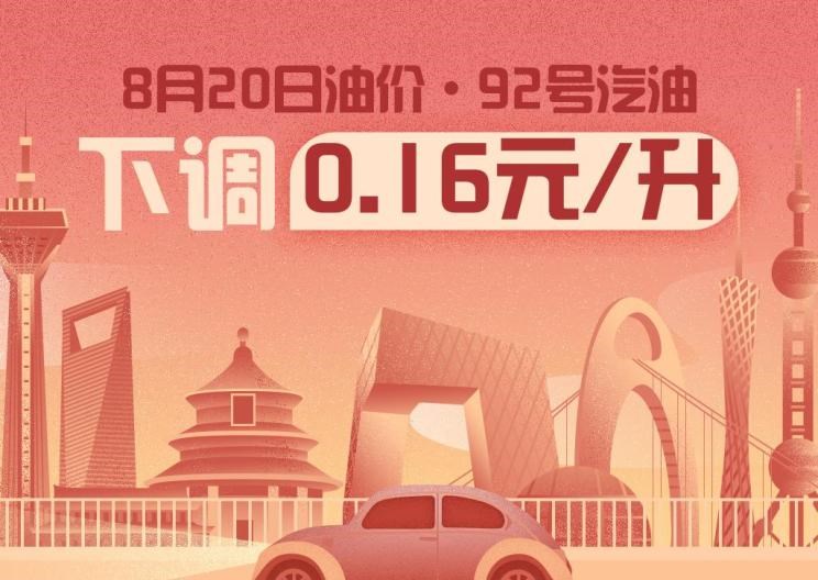  北京,北京BJ40,北京F40,北京BJ30,北京BJ90,北京BJ80,北京BJ60