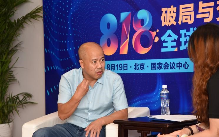  奔驰,奔驰C级,奔驰E级 插电混动,迈巴赫GLS,威霆,奔驰V级,奔驰G级 AMG,奔驰GLC轿跑,奔驰CLA级,奔驰E级(进口),奔驰GLA,奔驰GLS,奔驰G级,奔驰C级(进口),奔驰GLE,奔驰GLB,奔驰A级,奔驰GLC,迈巴赫S级,奔驰S级,奔驰E级,蔚来,蔚来ES5,蔚来EC7,蔚来ES7,蔚来ET7,蔚来EC6,蔚来ES8,蔚来ES6,蔚来ET5,宝马,宝马5系,宝马6系GT,宝马X3(进口),宝马iX3,宝马X4,宝马Z4,宝马5系 插电混动,宝马X2,宝马X6,宝马X7,宝马i3,宝马4系,宝马5系(进口),宝马2系,宝马1系,宝马7系,宝马X3,宝马X5,宝马X1,宝马3系,小鹏,小鹏P5,小鹏G3,小鹏G9,小鹏P7,理念,广汽本田VE-1