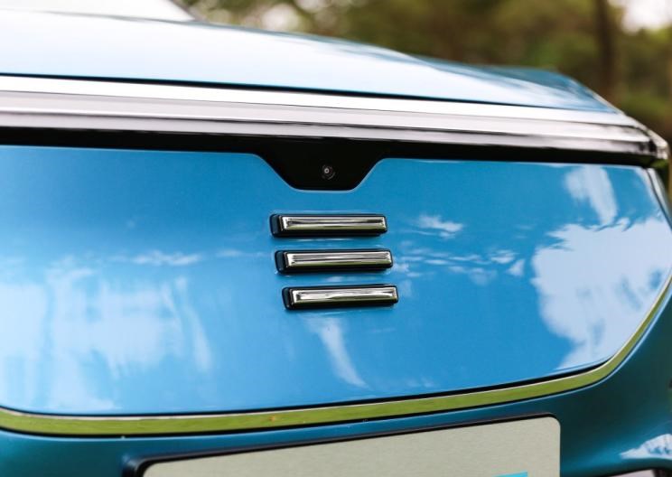  MINI,MINI,天际汽车,天际ME7