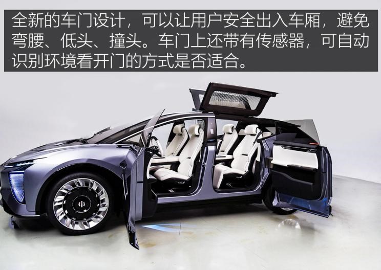  中兴,中兴1949,威虎,领主,中兴1986,小老虎,一汽,森雅R8,一汽蓝舰H6,森雅鸿雁,高合HiPhi,高合HiPhi Y,高合HiPhi X,高合HiPhi Z,理念,广汽本田VE-1