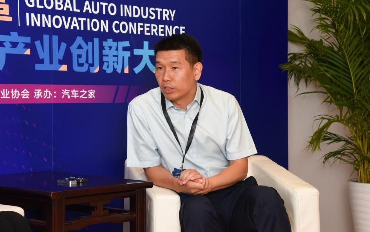  远程,锋锐F3E,远程星智,远程E200,远程E6,远程E5,远程FX,远程E200S,锋锐F3,远程RE500,远程星享V,长安欧尚,长安欧尚启悦,长安欧尚科尚EV,长安欧尚科尚,长安欧尚科赛Pro,长安欧尚Z6 智电iDD,长安欧尚X7 PLUS,长安欧尚X5 PLUS,长安欧尚X5,长安欧尚Z6,北京,北京BJ40,北京F40,北京BJ30,北京BJ90,北京BJ80,北京BJ60,长安,奔奔E-Star, 长安CS75PLUS 智电iDD,悦翔,长安UNI-K 智电iDD,锐程CC,览拓者,锐程PLUS,长安UNI-V 智电iDD,长安Lumin,长安CS75,长安UNI-K,长安CS95,长安CS15,长安CS35PLUS,长安CS55PLUS,长安UNI-T,逸动,逸达,长安CS75PLUS,长安UNI-V