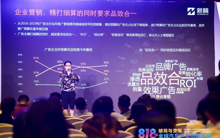  路虎,发现,荣威,荣威RX5 MAX,荣威RX5