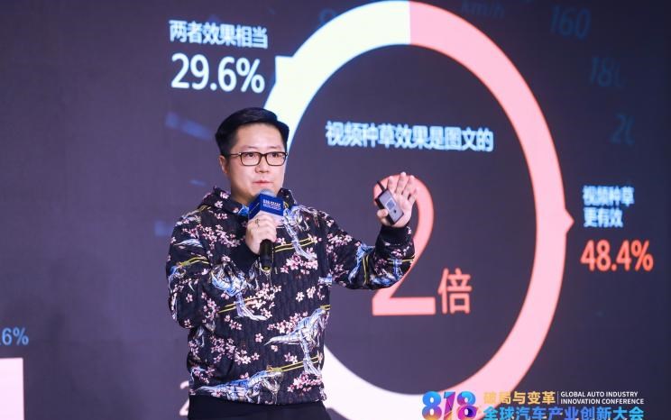  路虎,发现,荣威,荣威RX5 MAX,荣威RX5
