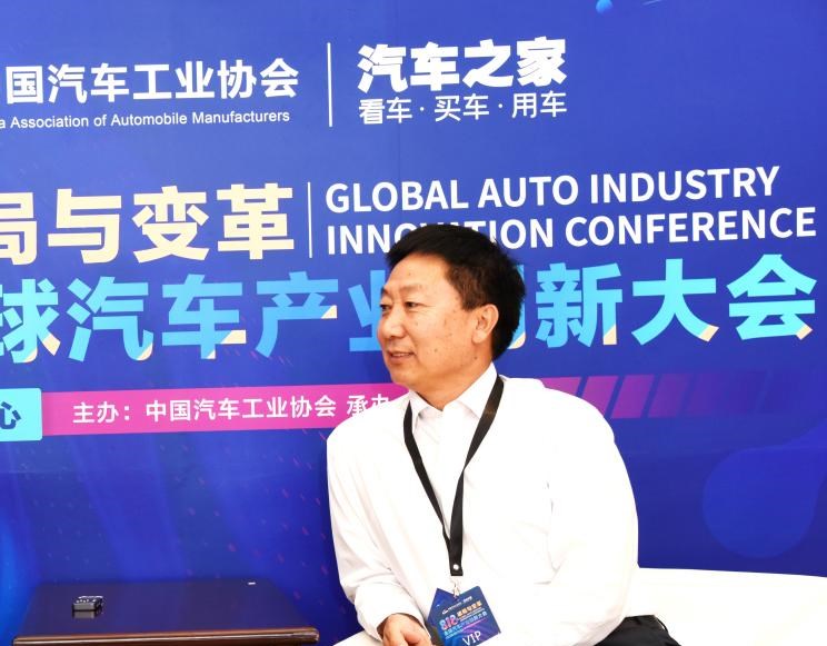  北京,北京BJ40,北京F40,北京BJ30,北京BJ90,北京BJ80,北京BJ60