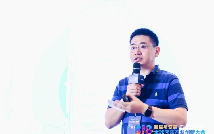  路虎,发现