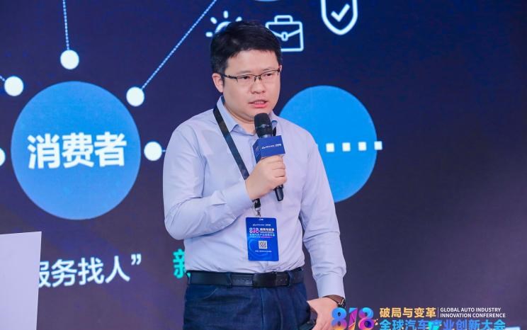  成功汽车,斑马,路虎,发现