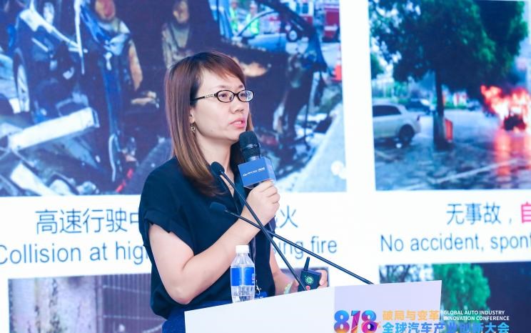  北京,北京BJ40,北京F40,北京BJ30,北京BJ90,北京BJ80,北京BJ60