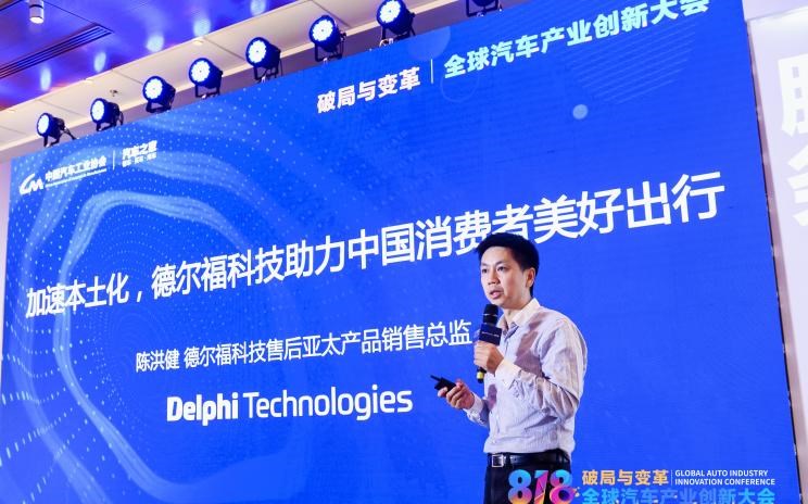  北京,北京BJ40,北京F40,北京BJ30,北京BJ90,北京BJ80,北京BJ60