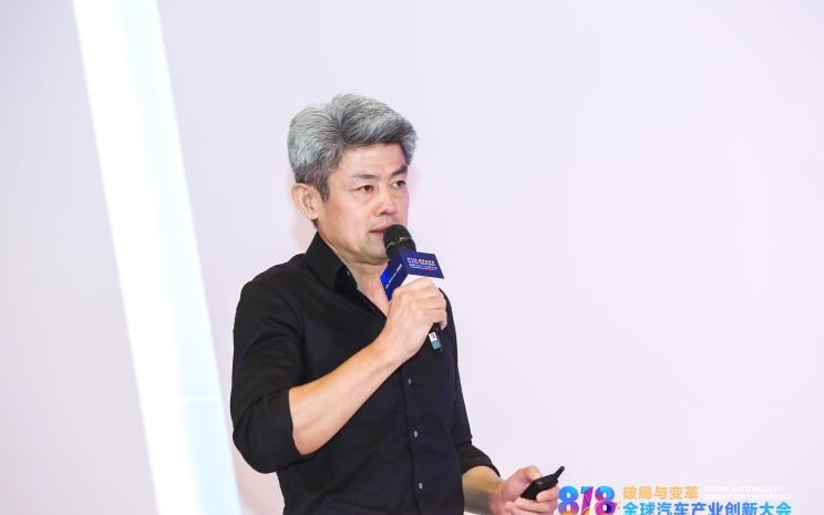  大发,Tsumu Tsumu,合创,合创Z03,合创007,合创V09,合创A06,北京,北京BJ40,北京F40,北京BJ30,北京BJ90,北京BJ80,北京BJ60,丰田,卡罗拉锐放,威兰达,锋兰达,RAV4荣放,汉兰达,卡罗拉,凯美瑞,亚洲狮,一汽丰田bZ3,红杉,丰田C-HR,皇冠,埃尔法,广汽丰田bZ4X,YARiS L 致炫,赛那,皇冠陆放,雷凌,威驰,亚洲龙,理念,广汽本田VE-1
