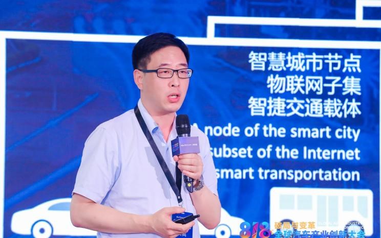  特斯拉,Model X,Model S,Model 3,Model Y,大众,途岳,途观L,宝来,迈腾,帕萨特,速腾,途铠,探歌,途锐,探影,Polo,探岳,高尔夫,一汽-大众CC,途昂,揽巡,桑塔纳,凌渡,揽境,朗逸,一汽,森雅R8,一汽蓝舰H6,森雅鸿雁,北京,北京BJ40,北京F40,北京BJ30,北京BJ90,北京BJ80,北京BJ60