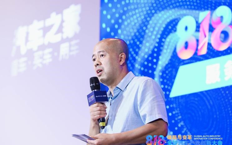  奔驰,奔驰C级,奔驰E级 插电混动,迈巴赫GLS,威霆,奔驰V级,奔驰G级 AMG,奔驰GLC轿跑,奔驰CLA级,奔驰E级(进口),奔驰GLA,奔驰GLS,奔驰G级,奔驰C级(进口),奔驰GLE,奔驰GLB,奔驰A级,奔驰GLC,迈巴赫S级,奔驰S级,奔驰E级,福特,撼路者,Mustang,锐界,领裕,Bronco Sport,福特电马,新世代全顺,EVOS,Bronco,途睿欧,领界,全顺,福睿斯,福特F-150,锐际,领睿,锐界L,福克斯,探险者,蒙迪欧,宝马,宝马5系,宝马6系GT,宝马X3(进口),宝马iX3,宝马X4,宝马Z4,宝马5系 插电混动,宝马X2,宝马X6,宝马X7,宝马i3,宝马4系,宝马5系(进口),宝马2系,宝马1系,宝马7系,宝马X3,宝马X5,宝马X1,宝马3系,北京,北京BJ40,北京F40,北京BJ30,北京BJ90,北京BJ80,北京BJ60,长安,奔奔E-Star, 长安CS75PLUS 智电iDD,悦翔,长安UNI-K 智电iDD,锐程CC,览拓者,锐程PLUS,长安UNI-V 智电iDD,长安Lumin,长安CS75,长安UNI-K,长安CS95,长安CS15,长安CS35PLUS,长安CS55PLUS,长安UNI-T,逸动,逸达,长安CS75PLUS,长安UNI-V