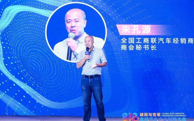  奔驰,奔驰C级,奔驰E级 插电混动,迈巴赫GLS,威霆,奔驰V级,奔驰G级 AMG,奔驰GLC轿跑,奔驰CLA级,奔驰E级(进口),奔驰GLA,奔驰GLS,奔驰G级,奔驰C级(进口),奔驰GLE,奔驰GLB,奔驰A级,奔驰GLC,迈巴赫S级,奔驰S级,奔驰E级,福特,撼路者,Mustang,锐界,领裕,Bronco Sport,福特电马,新世代全顺,EVOS,Bronco,途睿欧,领界,全顺,福睿斯,福特F-150,锐际,领睿,锐界L,福克斯,探险者,蒙迪欧,宝马,宝马5系,宝马6系GT,宝马X3(进口),宝马iX3,宝马X4,宝马Z4,宝马5系 插电混动,宝马X2,宝马X6,宝马X7,宝马i3,宝马4系,宝马5系(进口),宝马2系,宝马1系,宝马7系,宝马X3,宝马X5,宝马X1,宝马3系,北京,北京BJ40,北京F40,北京BJ30,北京BJ90,北京BJ80,北京BJ60,长安,奔奔E-Star, 长安CS75PLUS 智电iDD,悦翔,长安UNI-K 智电iDD,锐程CC,览拓者,锐程PLUS,长安UNI-V 智电iDD,长安Lumin,长安CS75,长安UNI-K,长安CS95,长安CS15,长安CS35PLUS,长安CS55PLUS,长安UNI-T,逸动,逸达,长安CS75PLUS,长安UNI-V