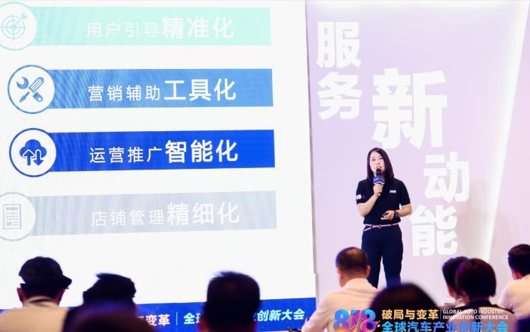  宝马,宝马X5,路虎,发现,奔驰,奔驰GLE