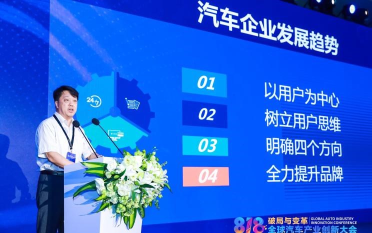  现代,伊兰特,创虎,泓图,伊兰特(进口),盛图,IONIQ(艾尼氪)6,Nexo,MUFASA,名图 纯电动,现代ix25,悦纳,名图,帕里斯帝,索纳塔,库斯途,胜达,悦动,现代ix35,LAFESTA 菲斯塔,途胜,北京,北京BJ40,北京F40,北京BJ30,北京BJ90,北京BJ80,北京BJ60,理念,广汽本田VE-1