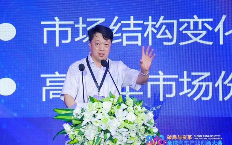  现代,伊兰特,创虎,泓图,伊兰特(进口),盛图,IONIQ(艾尼氪)6,Nexo,MUFASA,名图 纯电动,现代ix25,悦纳,名图,帕里斯帝,索纳塔,库斯途,胜达,悦动,现代ix35,LAFESTA 菲斯塔,途胜,北京,北京BJ40,北京F40,北京BJ30,北京BJ90,北京BJ80,北京BJ60,理念,广汽本田VE-1