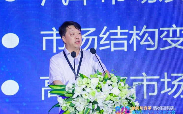  现代,伊兰特,创虎,泓图,伊兰特(进口),盛图,IONIQ(艾尼氪)6,Nexo,MUFASA,名图 纯电动,现代ix25,悦纳,名图,帕里斯帝,索纳塔,库斯途,胜达,悦动,现代ix35,LAFESTA 菲斯塔,途胜,北京,北京BJ40,北京F40,北京BJ30,北京BJ90,北京BJ80,北京BJ60,理念,广汽本田VE-1