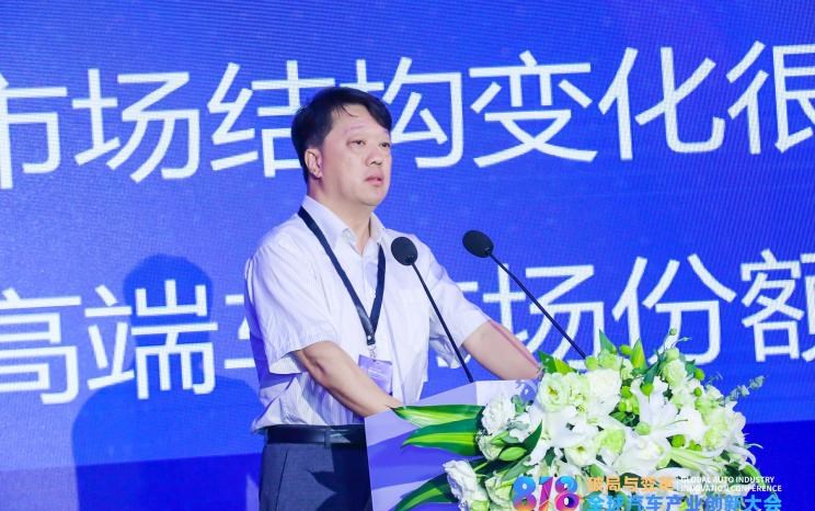  现代,伊兰特,创虎,泓图,伊兰特(进口),盛图,IONIQ(艾尼氪)6,Nexo,MUFASA,名图 纯电动,现代ix25,悦纳,名图,帕里斯帝,索纳塔,库斯途,胜达,悦动,现代ix35,LAFESTA 菲斯塔,途胜,北京,北京BJ40,北京F40,北京BJ30,北京BJ90,北京BJ80,北京BJ60,理念,广汽本田VE-1