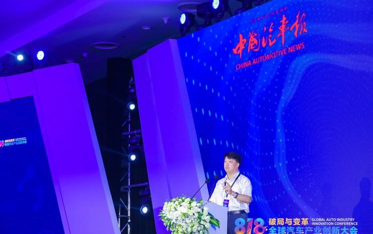  现代,伊兰特,创虎,泓图,伊兰特(进口),盛图,IONIQ(艾尼氪)6,Nexo,MUFASA,名图 纯电动,现代ix25,悦纳,名图,帕里斯帝,索纳塔,库斯途,胜达,悦动,现代ix35,LAFESTA 菲斯塔,途胜,北京,北京BJ40,北京F40,北京BJ30,北京BJ90,北京BJ80,北京BJ60,理念,广汽本田VE-1