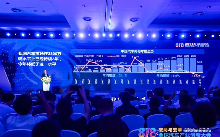  路虎,发现,奔驰,奔驰E级