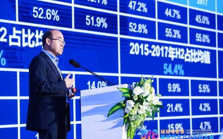  路虎,发现,奔驰,奔驰E级