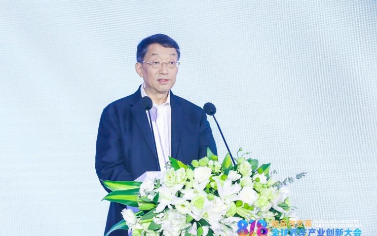  合创,合创Z03,合创007,合创V09,合创A06,宝马,宝马5系,宝马6系GT,宝马X3(进口),宝马iX3,宝马X4,宝马Z4,宝马5系 插电混动,宝马X2,宝马X6,宝马X7,宝马i3,宝马4系,宝马5系(进口),宝马2系,宝马1系,宝马7系,宝马X3,宝马X5,宝马X1,宝马3系,现代,伊兰特,创虎,泓图,伊兰特(进口),盛图,IONIQ(艾尼氪)6,Nexo,MUFASA,名图 纯电动,现代ix25,悦纳,名图,帕里斯帝,索纳塔,库斯途,胜达,悦动,现代ix35,LAFESTA 菲斯塔,途胜,保时捷,Mission R,Cayenne E-Hybrid,Panamera E-Hybrid,Taycan,保时捷911,保时捷718,Cayenne,Macan,Panamera,北京,北京BJ40,北京F40,北京BJ30,北京BJ90,北京BJ80,北京BJ60