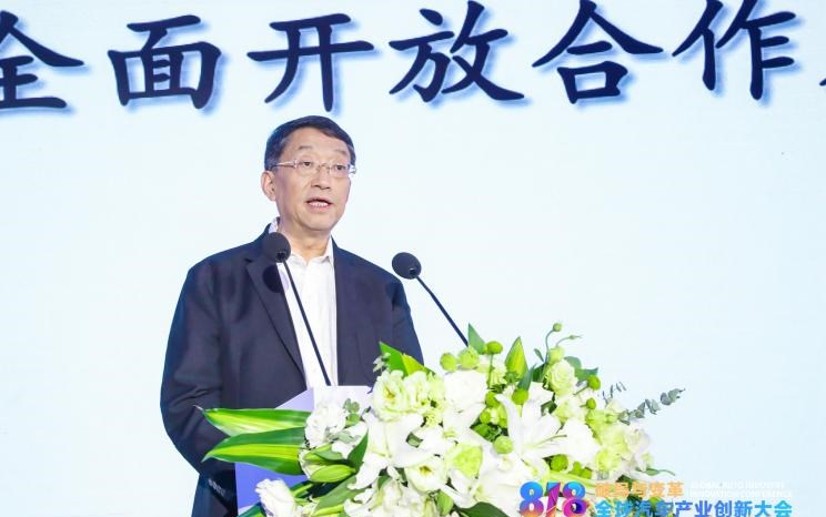  合创,合创Z03,合创007,合创V09,合创A06,宝马,宝马5系,宝马6系GT,宝马X3(进口),宝马iX3,宝马X4,宝马Z4,宝马5系 插电混动,宝马X2,宝马X6,宝马X7,宝马i3,宝马4系,宝马5系(进口),宝马2系,宝马1系,宝马7系,宝马X3,宝马X5,宝马X1,宝马3系,现代,伊兰特,创虎,泓图,伊兰特(进口),盛图,IONIQ(艾尼氪)6,Nexo,MUFASA,名图 纯电动,现代ix25,悦纳,名图,帕里斯帝,索纳塔,库斯途,胜达,悦动,现代ix35,LAFESTA 菲斯塔,途胜,保时捷,Mission R,Cayenne E-Hybrid,Panamera E-Hybrid,Taycan,保时捷911,保时捷718,Cayenne,Macan,Panamera,北京,北京BJ40,北京F40,北京BJ30,北京BJ90,北京BJ80,北京BJ60