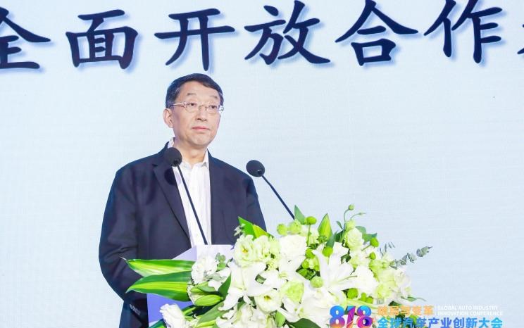  合创,合创Z03,合创007,合创V09,合创A06,宝马,宝马5系,宝马6系GT,宝马X3(进口),宝马iX3,宝马X4,宝马Z4,宝马5系 插电混动,宝马X2,宝马X6,宝马X7,宝马i3,宝马4系,宝马5系(进口),宝马2系,宝马1系,宝马7系,宝马X3,宝马X5,宝马X1,宝马3系,现代,伊兰特,创虎,泓图,伊兰特(进口),盛图,IONIQ(艾尼氪)6,Nexo,MUFASA,名图 纯电动,现代ix25,悦纳,名图,帕里斯帝,索纳塔,库斯途,胜达,悦动,现代ix35,LAFESTA 菲斯塔,途胜,保时捷,Mission R,Cayenne E-Hybrid,Panamera E-Hybrid,Taycan,保时捷911,保时捷718,Cayenne,Macan,Panamera,北京,北京BJ40,北京F40,北京BJ30,北京BJ90,北京BJ80,北京BJ60