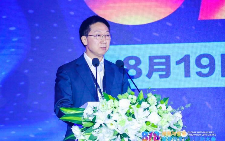  北京,北京BJ40,北京F40,北京BJ30,北京BJ90,北京BJ80,北京BJ60