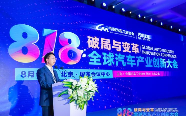  北京,北京BJ40,北京F40,北京BJ30,北京BJ90,北京BJ80,北京BJ60