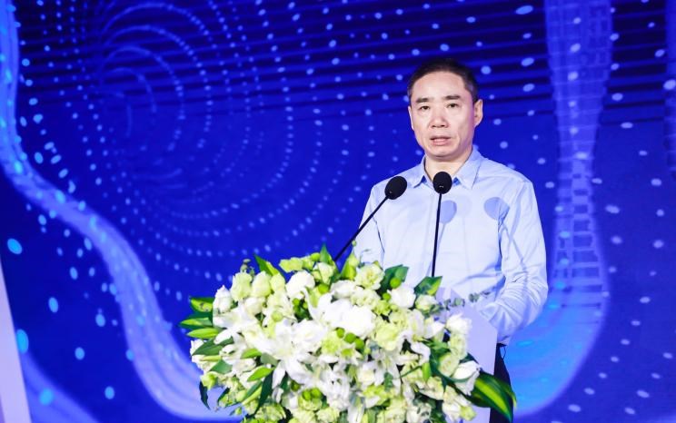  别克,世纪