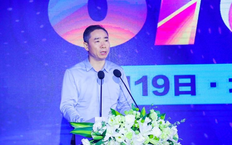  别克,世纪