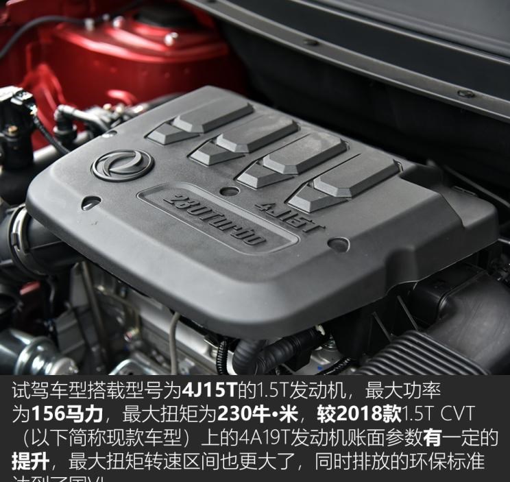  东风风行,风行T5,长安,长安CS75,广汽传祺,传祺GS4,哈弗,哈弗H6