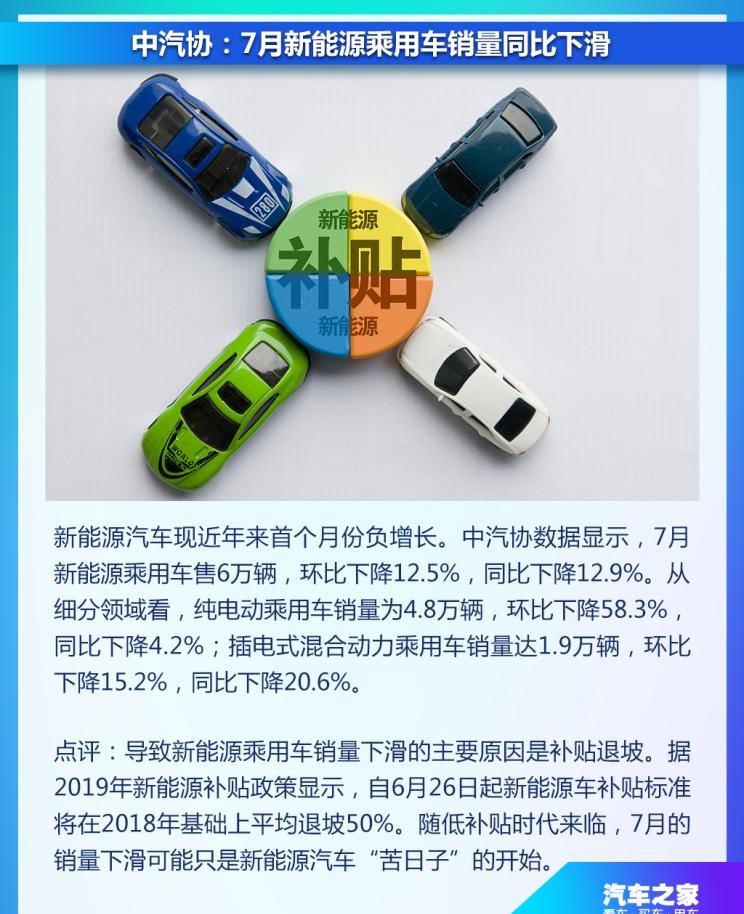  沃尔沃,沃尔沃S90