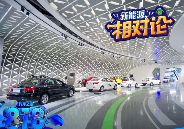  北京,北京BJ40,北京F40,北京BJ30,北京BJ90,北京BJ80,北京BJ60