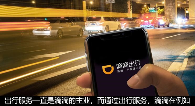  路虎,发现