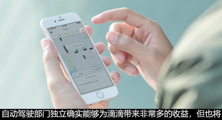  路虎,发现