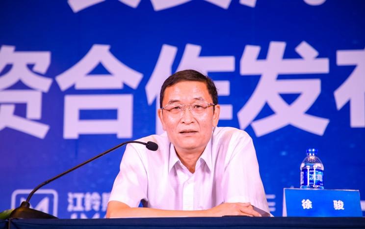  雪佛兰,开拓者,爱驰,爱驰U5