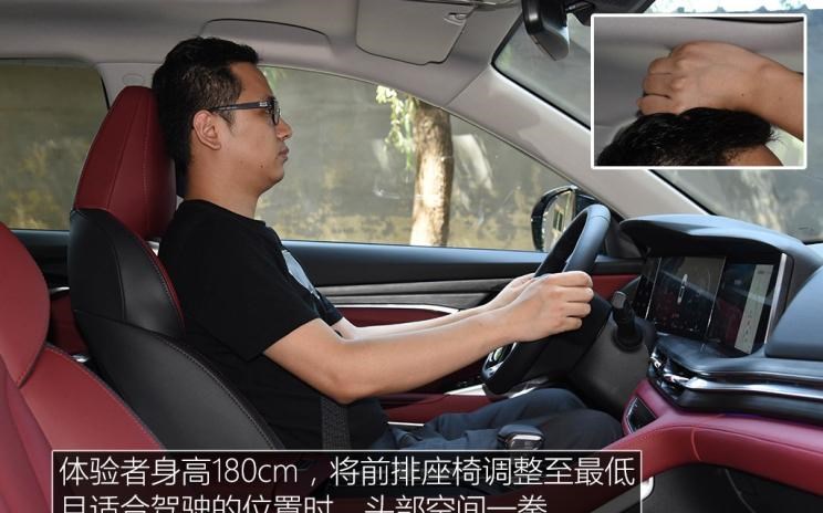  吉利汽车,博越,长安,长安CS75
