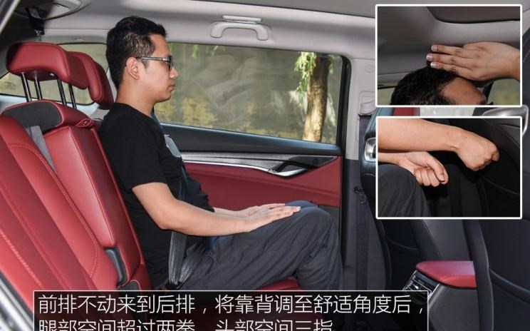  吉利汽车,博越,长安,长安CS75