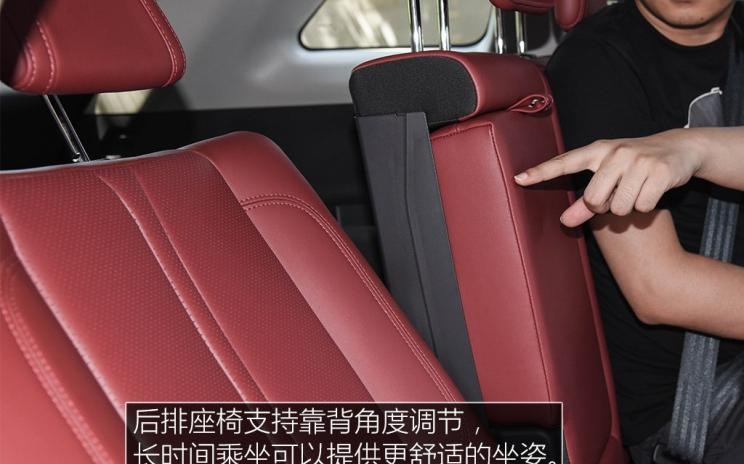  吉利汽车,博越,长安,长安CS75