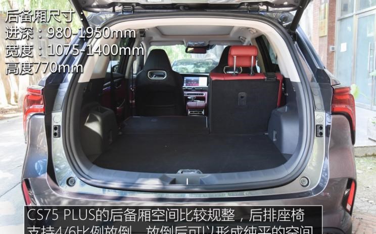  吉利汽车,博越,长安,长安CS75