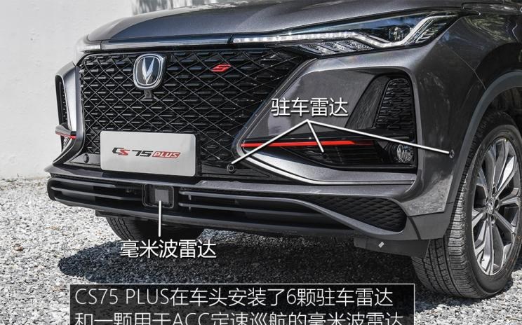  吉利汽车,博越,长安,长安CS75