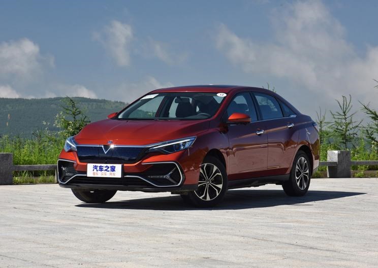  启辰,启辰T60 EV,启辰D60 EV,启辰T60,启辰D60