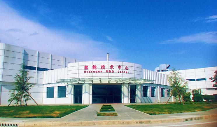  长城,风骏7 EV,炮EV,风骏7,风骏5,山海炮,金刚炮,炮